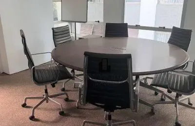 Laje, 47 m² - venda por r$ 1.810.000,00 ou aluguel por r$ 16.240,12 - consolação - são paulo/sp