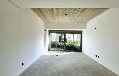 Apartamento com 3 dormitórios à venda, 227 m² por r$ 7.300.000,00 - vila olímpia - são paulo/sp