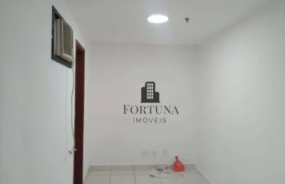 Conjunto para alugar, 45 m² por r$ 2.576,86/mês - mirandópolis - são paulo/sp