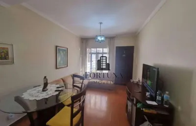 Sobrado com 2 dormitórios à venda, 94 m² por r$ 630.000 - planalto paulista - são paulo/sp