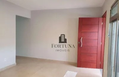Casa com 3 dormitórios à venda, 230 m² por r$ 1.990.000,00 - mirandópolis - são paulo/sp