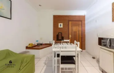 Casa com 3 dormitórios, 220 m² - venda por r$ 1.150.000,00 ou aluguel por r$ 9.400,00 - vila clementino	 - são paulo/sp