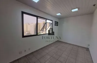Conjunto para alugar, 20 m² por r$ 1.500,01/mês - mirandópolis - são paulo/sp