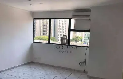 Conjunto, 36 m² - venda por r$ 384.000,00 ou aluguel por r$ 3.597,30/mês - indianópolis - são paulo/sp
