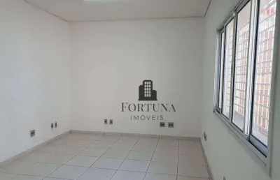 Conjunto comercial para locação, ao lado da ubs ceci, planalto paulista