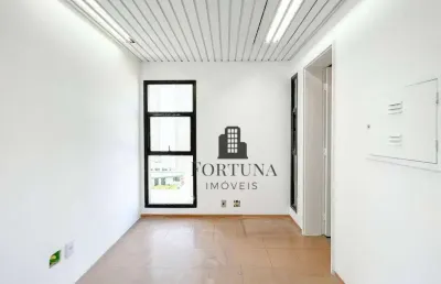 Conjunto à venda, 80 m² por r$ 720.000,00 - jardim paulistano - são paulo/sp