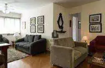 Apartamento com 3 dormitórios à venda, 110 m² por r$ 1.166.000,00 - vila olímpia - são paulo/sp