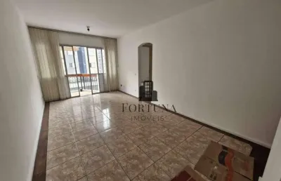 Apartamento com 2 dormitórios para alugar, 90 m² por r$ 4.106,48/mês - perdizes - são paulo/sp