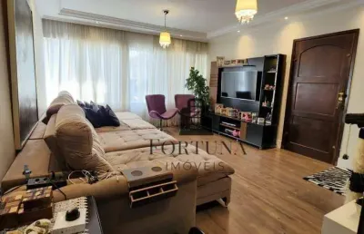Casa em condomínio fechado com 3 dormitórios à venda, 210 m² por r$ 850.000 - jabaquara - são paulo/sp