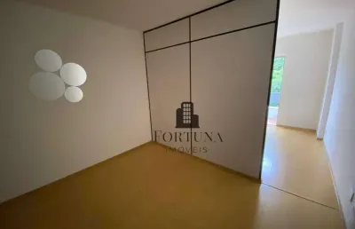 Apartamento studio com 1 dormitório para alugar, 25 m² por r$ 3.077/mês - vila clementino - são paulo/sp