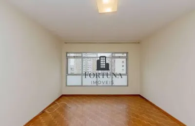 Apartamento com 2 dormitórios à venda, 128 m² por r$ 875.000,00 - vila clementino	 - são paulo/sp