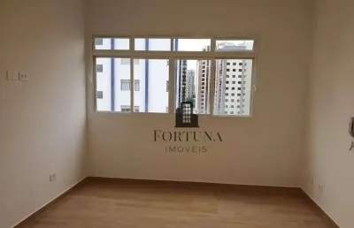 Apto. 3 suites, v. clementino, 7 min. do metro hospital são paulo