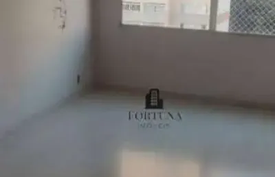 Apartamento com 3 dormitórios à venda, 82 m² por r$ 865.000,00 - pinheiros - são paulo/sp