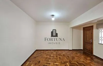 Sobrado com 3 dormitórios à venda, 240 m² por r$ 1.240.000 - saúde - são paulo/sp