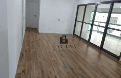 Apartamento com 3 dormitórios à venda, 120 m² por r$ 1.645.000,00 - ipiranga - são paulo/sp