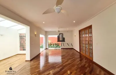 Casa comercial com 3 dormitórios à venda, 180 m² por r$ 1.400.000 - mirandópolis - são paulo/sp