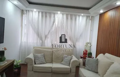 Apto. 3 quartos (1 suite) jardim paulista, 9 min. metro brigadeiro