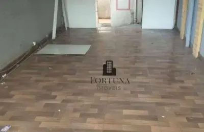 Salão para alugar, 169 m² por r$ 6.608,00/mês - vila mariana - são paulo/sp