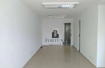 Conjunto para alugar, 32 m² por r$ 2.384,76/mês - vila mariana - são paulo/sp