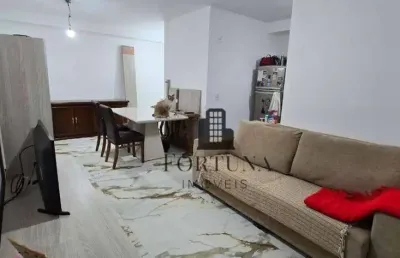 Apartamento com 4 dormitórios à venda, 109 m² por r$ 1.620.000,00 - vila mariana - são paulo/sp