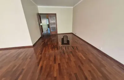 Casa com 4 dormitórios à venda, 440 m² por r$ 1.995.000,00 - planalto paulista - são paulo/sp