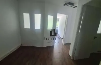 Conjunto para alugar, 60 m² por r$ 3.590,00/mês - mirandópolis - são paulo/sp