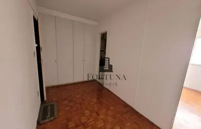 Apartamento com 1 dormitório para alugar, 30 m² por r$ 2.213,00/mês - consolação - são paulo/sp