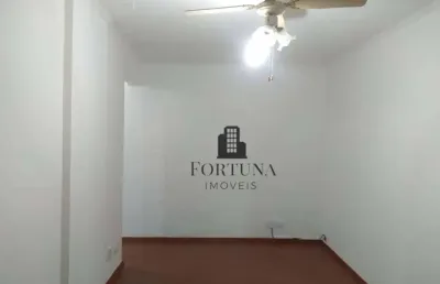Apartamento com 2 dormitórios à venda, 50 m² por r$ 255.000,00 - jardim celeste - são paulo/sp