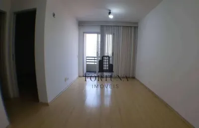 Apartamento com 2 dormitórios à venda, 65 m² por r$ 620.000,00 - saúde - são paulo/sp