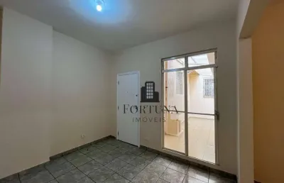 Apartamento com 3 dormitórios para alugar, 70 m² por r$ 2.579,54/mês - belenzinho - são paulo/sp