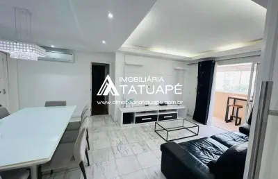 Apartamento com 4 quartos à venda na Rua Serra de Bragança, 1025, Vila Gomes Cardim, São Paulo