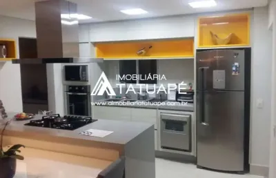 Apartamento com 3 quartos à venda na Rua Oswaldo Arouca, 507, Vila Formosa, São Paulo