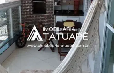 Apartamento com 3 quartos à venda na Rua Coronel Gustavo Santiago, 87, Vila Zilda (Tatuapé), São Paulo