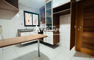 Apartamento com 3 quartos à venda na rua itapura, 437, vila gomes cardim, são paulo, 88 m2 por r$ 820.000