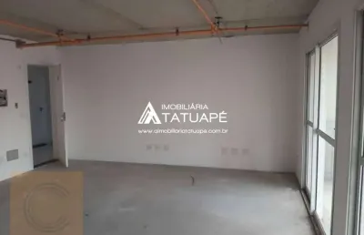 Sala comercial com 1 sala à venda na Rua Nestor de Barros, 116, Vila Santo Estevão, São Paulo
