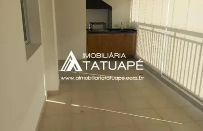 Apartamento com 2 quartos à venda na Rua Bom Sucesso, 366, Cidade Mãe do Céu, São Paulo