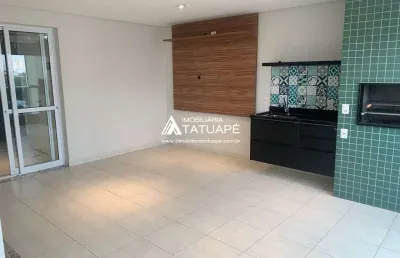Apartamento com 3 quartos à venda na Rua Torrinha, 200, Cidade Mãe do Céu, São Paulo