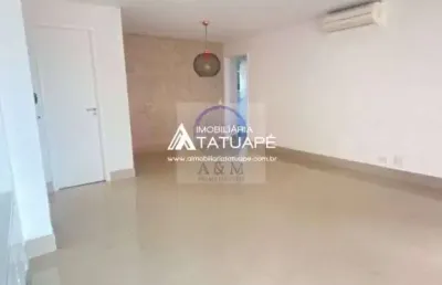Apartamento com 3 quartos à venda na Rua Cantagalo, 958, Vila Gomes Cardim, São Paulo