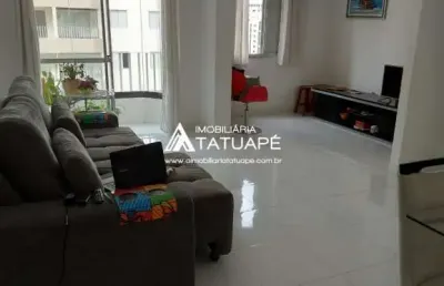 Apartamento com 3 quartos à venda na rua serra de bragança, 923, vila gomes cardim, são paulo, 65 m2 por r$ 565.000