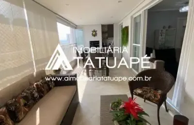 Apartamento com 4 quartos à venda na rua coronel gustavo santiago, 86, vila zilda (tatuapé), são paulo, 129 m2 por r$ 1.700.000