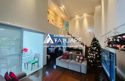 Apartamento com 3 quartos à venda na Rua Serra de Botucatu, 370, Vila Gomes Cardim, São Paulo