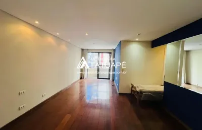 Apartamento com 3 quartos à venda na Rua Vilela, 722, Tatuapé, São Paulo