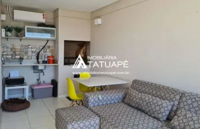 Apartamento com 3 quartos à venda na rua serra de botucatu, 1991, vila gomes cardim, são paulo, 99 m2 por r$ 1.199.000