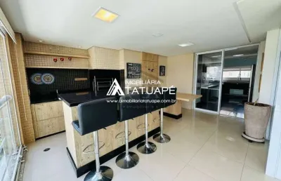 Apartamento com 3 quartos à venda na Rua Azevedo Soares, 1826, Vila Gomes Cardim, São Paulo