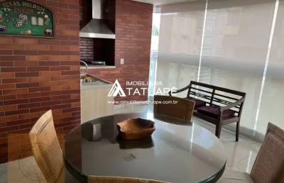 Apartamento com 4 quartos à venda na Rua Antônio Camardo, 618, Vila Gomes Cardim, São Paulo