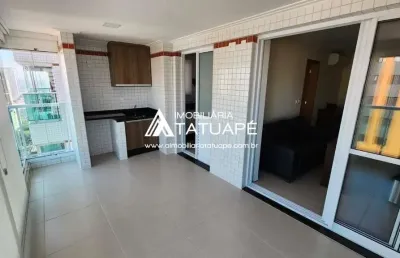 Apartamento com 3 quartos à venda na Rua Doutor Ângelo Vita, 125, Vila Zilda (Tatuapé), São Paulo