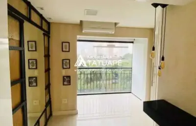 Sala comercial com 1 sala à venda na Rua Nestor de Barros, 116, Vila Santo Estevão, São Paulo
