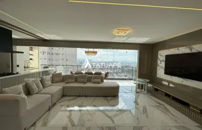Apartamento com 2 quartos à venda na rua tuiuti, 626, tatuapé, são paulo, 106 m2 por r$ 1.680.000