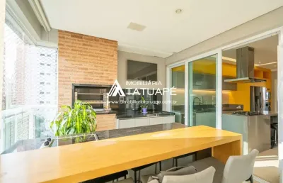 Apartamento com 2 quartos à venda na Rua Aguapeí, 140, Vila Santo Estevão, São Paulo