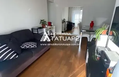 Condomínio vivian - venha morar nesse charmoso apartamento!!